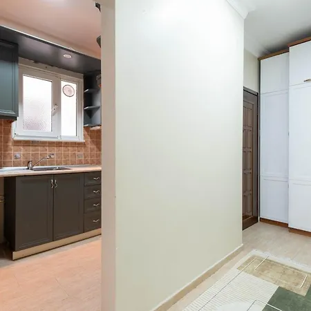 Luxery Sisli * איסטמבול